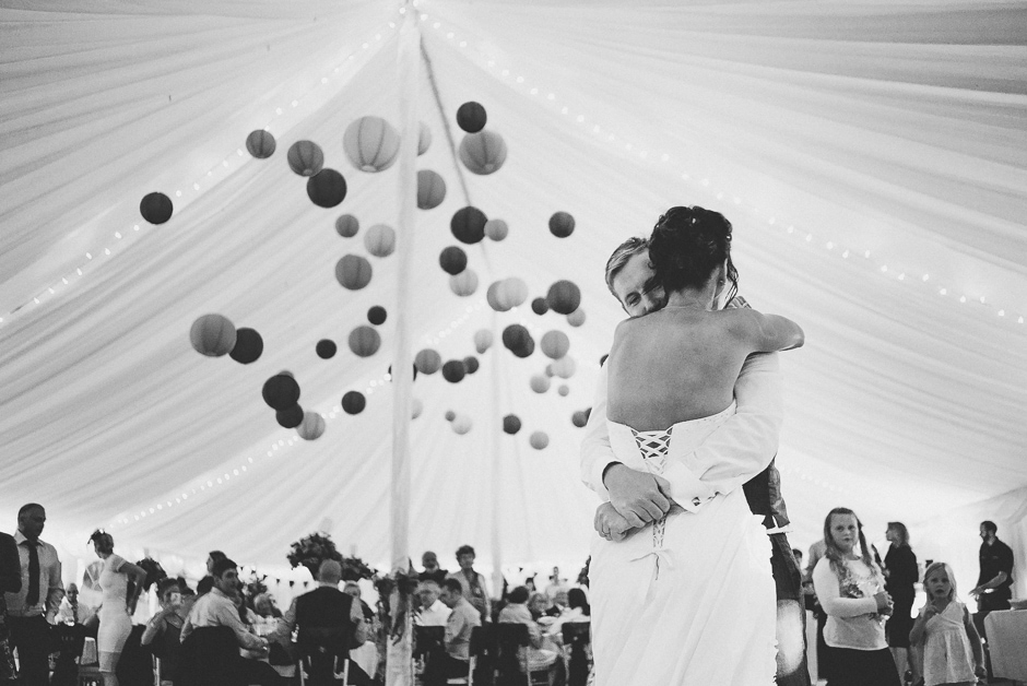Dinham House Wedding photography-39